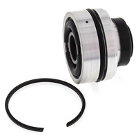 All Balls Rear Shock Seal Head for Honda CR250R 1993 1994 1997 1998 1999