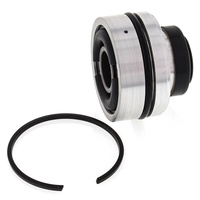 All Balls 37-1113 Rear Shock Seal Head Kit for Honda CR250R CR 250R 1993-1994