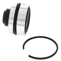 Rear Shock Seal Head for Honda CR250R 1988 to 1990 | XR400R 1996 to 2004