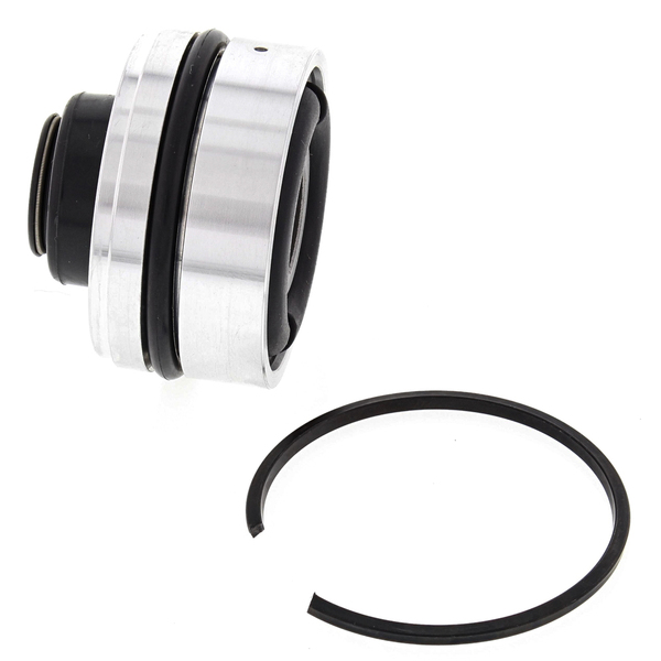 All Balls Rear Shock Seal Head Kit for 2006-2008 Honda XR400SM
