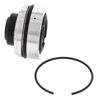 Rear Shock Seal Head Kit