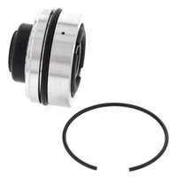 All Balls Rear Shock Seal Head for Yamaha YZ80 1981 to 1992 | YZ125 1984 1985