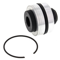Rear Shock Seal Head Kit