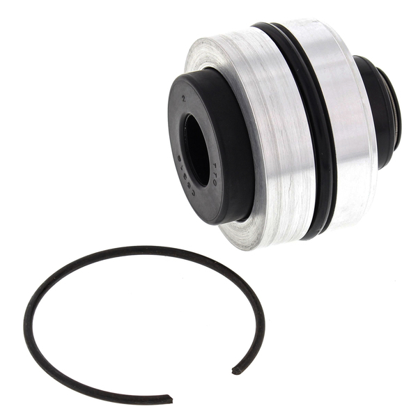 All Balls Rear Shock Seal Head Kit for 1978-1983 Yamaha YZ125