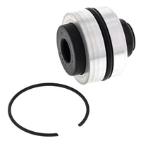 ALL BALLS 37-1116 Rear Shock Seal Head Kit for Yamaha YZ250 YZ 250 1983-1988