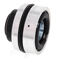 Rear Shock Seal Head Kit