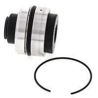 37-1118 Rear Shock Seal Head Kit for Yamaha YFZ 350 Banshee 1987-2014