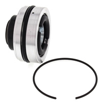 All Balls 37-1119 Rear Shock Seal Head Kit for KTM 380EGS 380 EGS 1999