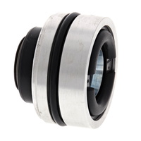 Rear Shock Seal Head Kit
