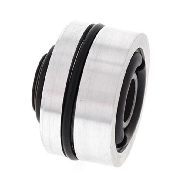 All Balls Rear Shock Seal Head Kit for 2004 Husqvarna TC450