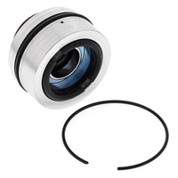 All Balls 37-1125 Rear Shock Seal Head Kit for Suzuki RM125 RM 125 2004-2011
