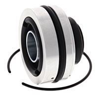 Rear Shock Seal Head Kit