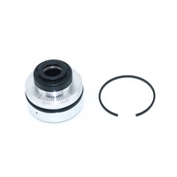 Rear Shock Seal Head Kit