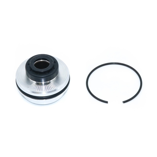 All Balls Rear Shock Seal Head Kit for 2018-2023 Suzuki RM-Z450