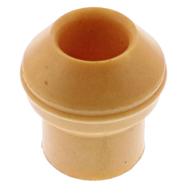 All Balls Rear Shock Bumper for 2006-2010 KTM 250 SX-F