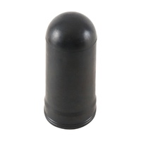 All Balls Rear Shock Bladder 37-1300 for Yamaha WR400F 1998 to 2000