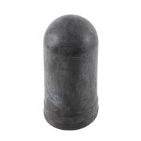 All Balls Rear Shock Bladder 37-1301 for Yamaha WR450F 2007 to 2024