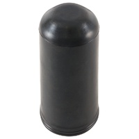 All Balls Rear Shock Bladder 37-1302 for Suzuki RMZ450 2005 to 2017