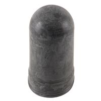 All Balls Rear Shock Bladder 37-1303 for Honda CR500R 1991 to 2001