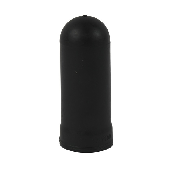 All Balls Rear Shock Bladder for 1991-2000 Honda XR600R