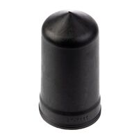 All Balls Rear Shock Bladder 37-1310 for Honda CRF450RX 2017 to 2020