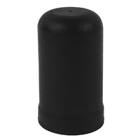 All Balls Rear Shock Bladder 37-1312 for Kawasaki KX450 (4 Stroke) 2020