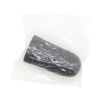 Rear Shock Bladder