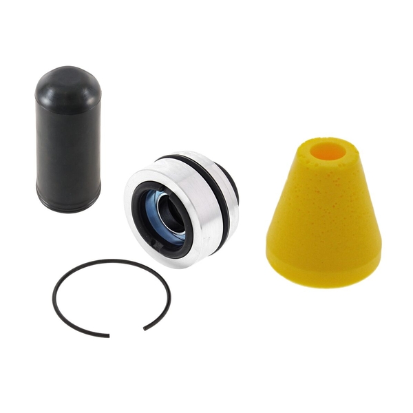 All Balls Rear Shock Major Rebuild for SUZUKI RM85L BIG WHEEL 2005-2016