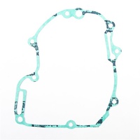 ProX Ignition Cover Gasket 