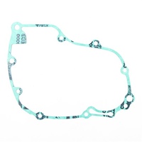 ProX Ignition Cover Gasket 