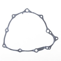 ProX Ignition Cover Gasket 37.19.G91496 for Honda XR400R XR 400R 1996-2004