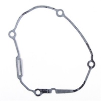 ProX Ignition Cover Gasket 37.19.G92205 for Yamaha YZ125 YZ 125 2005-2017