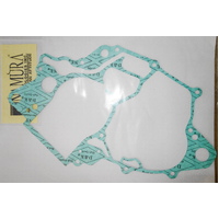 Case Gasket | Clutch Cover Inner 