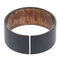 FORK BUSHING 38-1015