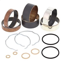 All Balls 38-6005 Rear Shock Seal Head Kit for Honda CR500R CR 500R 1988