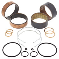All Balls 38-6006 Rear Shock Seal Head Kit for Honda CR125R CR 125R 1990-1991
