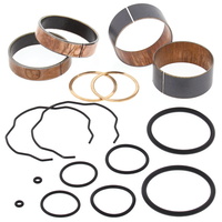 All Balls fork Bush Kit for Honda CR125R 1994 1995 1996