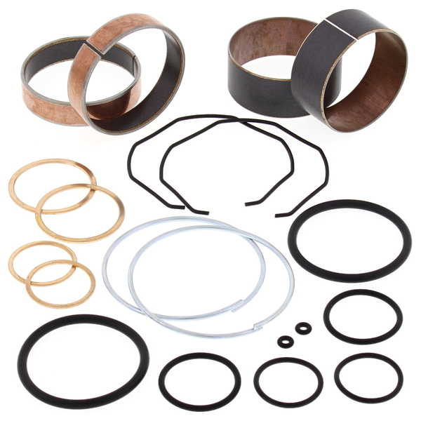 All Balls Fork Bushing Kit for 2003 Yamaha YZ450F