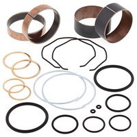 ALL BALLS 38-6010 MX OFF ROAD FORK BUSHING KIT for Yamaha WR250F WRF250 2001-2003