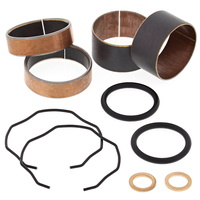All Balls 38-6011 Fork Bushing Kit for Kawasaki KL250 Stockman 2000-2012