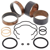 All Balls 38-6018 Fork Bushing Kit for Honda XR250R XR 250R 1996-2004