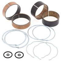 All Balls fork Bush Kit for Honda CR250R 1997 to 2007 | CRF250R 2004 to 2008