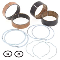 All Balls 38-6020 Fork Bushing Kit for Honda CRF450R CRF 450R 2002-2008