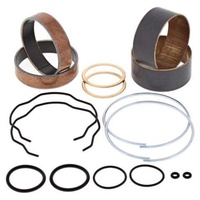 All Balls 38-6024 Fork Bushing Kit for Honda CR500R CR 500R 1995