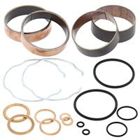 All Balls fork Bush Kit for Honda CR250R 1983 1984 1985 1986 1987