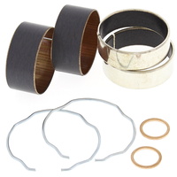 All Balls fork Bush Kit for Suzuki DR-Z250 | DRZ250 2001 to 2018