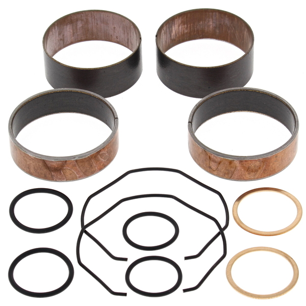 All Balls Fork Bushing Kit for 2004-2006 Suzuki RM-Z250