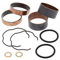 All Balls fork Bush Kit for Yamaha XT1200Z Super Tenere 2012 to 2018