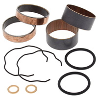 All Balls Fork Bushing Kit for Kawasaki VN1600 Classic 2003 2004 2005 2006 2007 2008