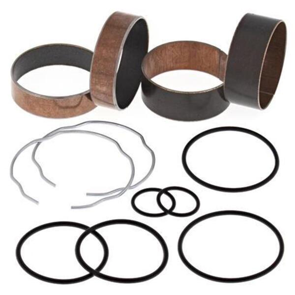 All Balls Fork Bushing Kit for 2000 Suzuki RM250